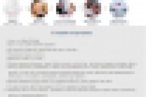 ООО МФИ "Капитал38" Срочные займы