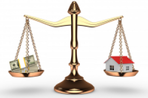 Работа 2267962