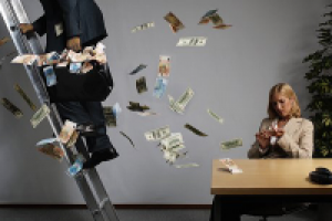 Работа 2267928