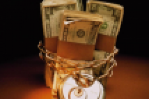 Работа 2267274