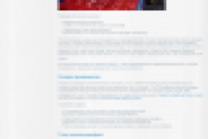 Разработка бизнес-плана по производству металлочерепицы