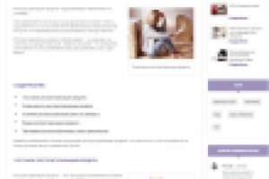 Как сделать реструктуризацию долга по кредиту и что это такое