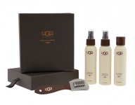 Уход за обувью Ugg Australia