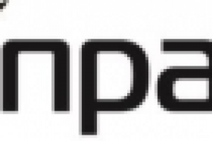 Компания Прайм