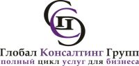 img1504642.png