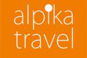 Альпика Трэвэл