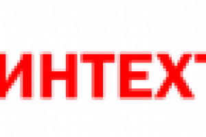 Интехтерра