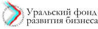 img1504637.png