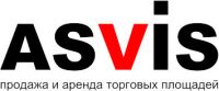 img1504635.png