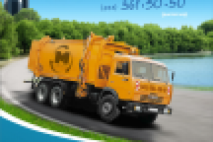 Макети в справочник