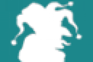 Работа 1888201