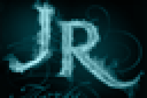 Работа 1844446