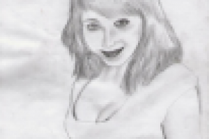 Работа 1844387