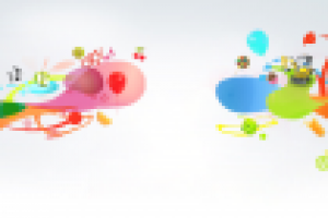 Фоновое изображение шапки сайта