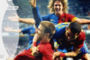 Работа 2175120