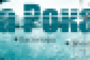 Работа 1844391