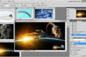 Работа 1888202