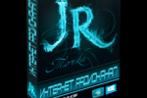 Работа 1844553