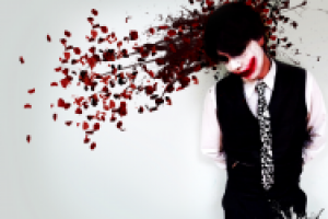 Работа 1844452