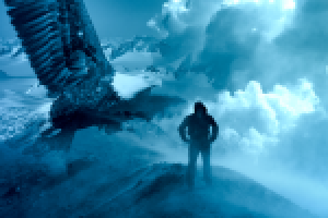 Работа 1844450