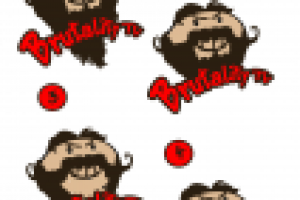 Работа 2175097