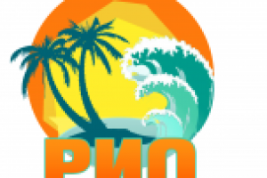 Работа 2175089