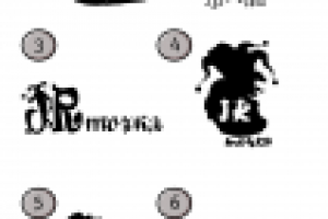 Работа 1844461