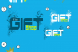 Работа 1844454