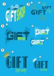 img1844454.png