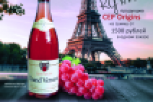 Работа 2175119