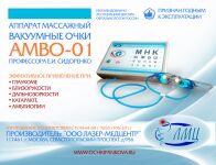 img2175104.png