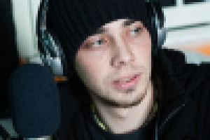 Работа 1844466