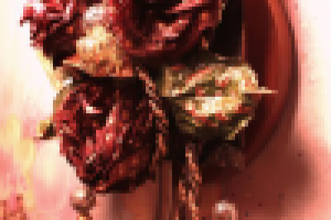 Новая жизнь