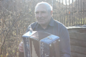 Работа 1888207