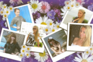 Работа 1845246