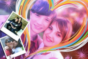 Работа 1845242