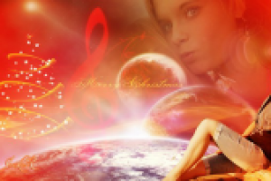 Работа 1845236