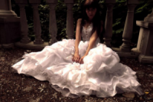 Работа 1888204