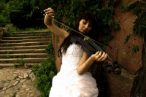 Работа 1888203