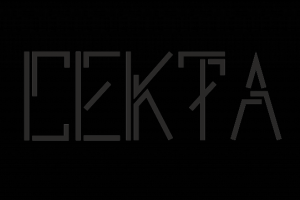 Работа 3184691