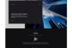 МосИНфоГрупп