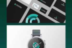 Нео Тех Маш