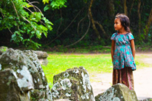 Комбожда Анкор Ват