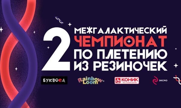 img3306917.png