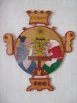 img1808012.png