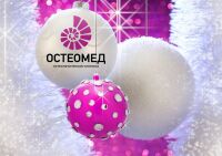 img1810911.png