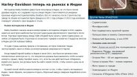img1153439.png