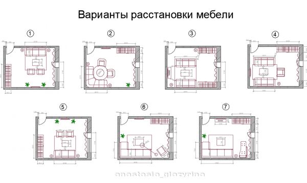 img3296147.png