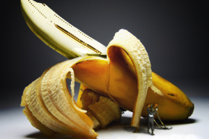 Работа 3210359