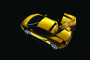 Работа 3210356